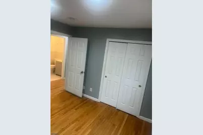 710 27th St, Union City, NJ 07087 - Photo 9