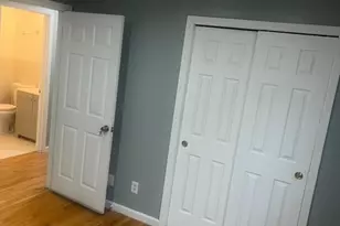 710 27th St, Union City, NJ 07087 - Photo 9