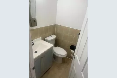 710 27th St, Union City, NJ 07087 - Photo 13