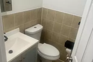 710 27th St, Union City, NJ 07087 - Photo 13