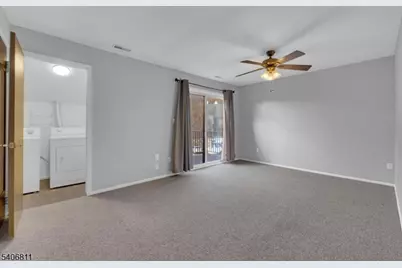 13228 Dell Pl #228, Stanhope, NJ 07874 - Photo 9