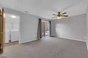 13228 Dell Pl, Stanhope, NJ 07874 - Photo 9