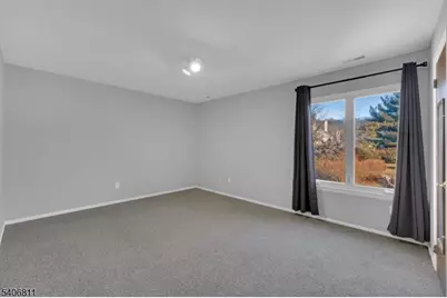 13228 Dell Pl #228, Stanhope, NJ 07874 - Photo 7