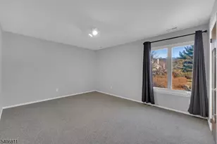 13228 Dell Pl, Stanhope, NJ 07874 - Photo 7