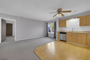 13228 Dell Pl, Stanhope, NJ 07874 - Photo 5