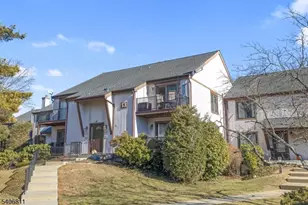 13228 Dell Pl, Stanhope, NJ 07874 - Photo 1