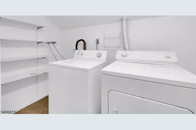 13228 Dell Pl #228, Stanhope, NJ 07874 - Photo 13