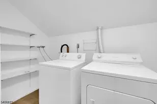 13228 Dell Pl, Stanhope, NJ 07874 - Photo 13