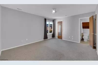 13228 Dell Pl #228, Stanhope, NJ 07874 - Photo 11