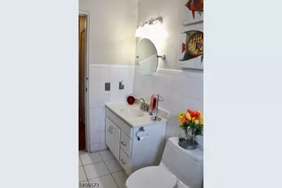 538 Andria Ave #287, Hillsborough Township, NJ 08844 - Photo 5
