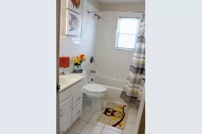 538 Andria Ave #287, Hillsborough Township, NJ 08844 - Photo 7