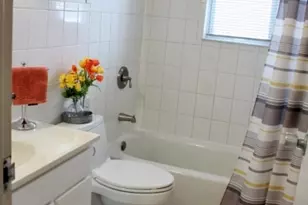 538 Andria Ave, Hillsborough Township, NJ 08844 - Photo 7