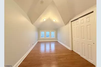 664 Amboy Ave #2, Woodbridge Township, NJ 07095 - Photo 23