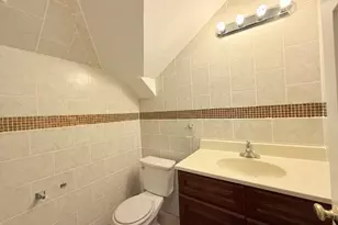 664 Amboy Ave, Woodbridge Township, NJ 07095 - Photo 21