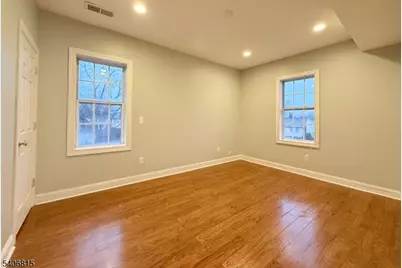 664 Amboy Ave #2, Woodbridge Township, NJ 07095 - Photo 11