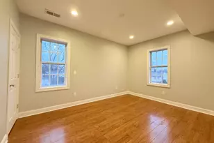 664 Amboy Ave, Woodbridge Township, NJ 07095 - Photo 11