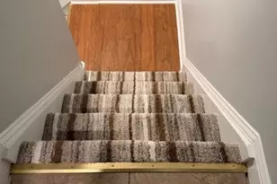 664 Amboy Ave, Woodbridge Township, NJ 07095 - Photo 3