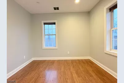 664 Amboy Ave #2, Woodbridge Township, NJ 07095 - Photo 15