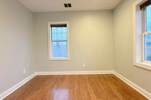 664 Amboy Ave, Woodbridge Township, NJ 07095 - Photo 15