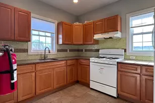 664 Amboy Ave, Woodbridge Township, NJ 07095 - Photo 7