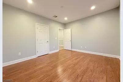 664 Amboy Ave #2, Woodbridge Township, NJ 07095 - Photo 13