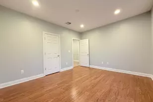 664 Amboy Ave, Woodbridge Township, NJ 07095 - Photo 13