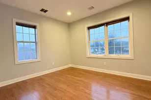 664 Amboy Ave, Woodbridge Township, NJ 07095 - Photo 17