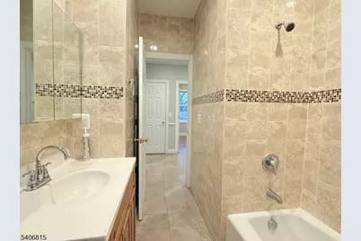 664 Amboy Ave #2, Woodbridge Township, NJ 07095 - Photo 19