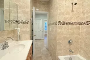 664 Amboy Ave, Woodbridge Township, NJ 07095 - Photo 19