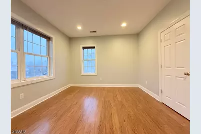 664 Amboy Ave #2, Woodbridge Township, NJ 07095 - Photo 9