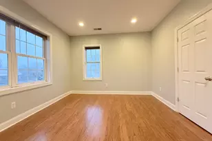 664 Amboy Ave, Woodbridge Township, NJ 07095 - Photo 9