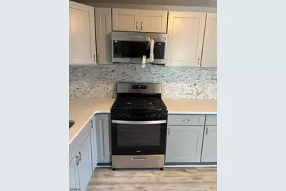 814-816 S 19th St, Newark, NJ 07108 - Photo 7