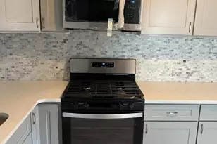 814-816 S 19th St, Newark, NJ 07108 - Photo 7