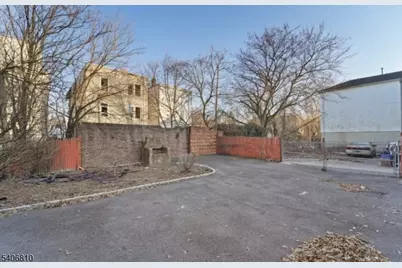 814-816 S 19th St, Newark, NJ 07108 - Photo 13