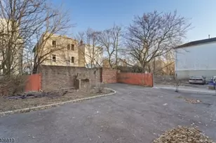 814-816 S 19th St, Newark, NJ 07108 - Photo 13