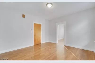 814-816 S 19th St, Newark, NJ 07108 - Photo 15