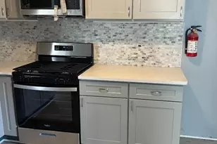 814-816 S 19th St, Newark, NJ 07108 - Photo 9