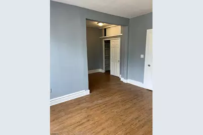 814-816 S 19th St, Newark, NJ 07108 - Photo 3
