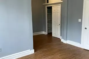 814-816 S 19th St, Newark, NJ 07108 - Photo 3