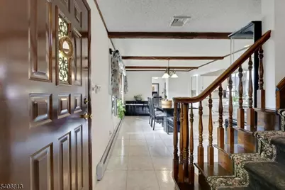 4 Highfield Ct, Wayne, NJ 07470 - Photo 7