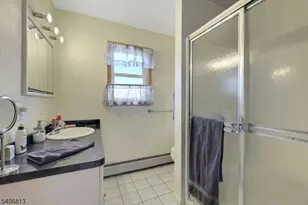 4 Highfield Ct, Wayne, NJ 07470 - Photo 19