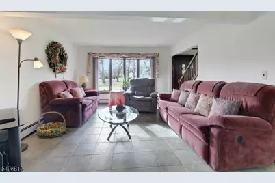 4 Highfield Ct, Wayne, NJ 07470 - Photo 13