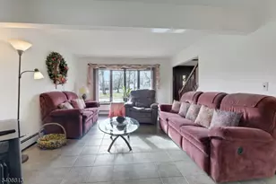 4 Highfield Ct, Wayne, NJ 07470 - Photo 13