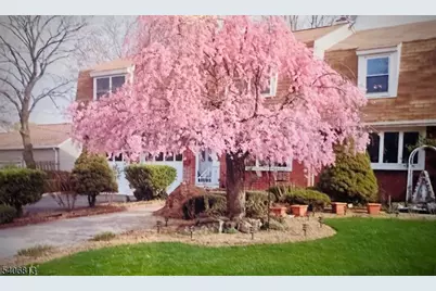 4 Highfield Ct, Wayne, NJ 07470 - Photo 31