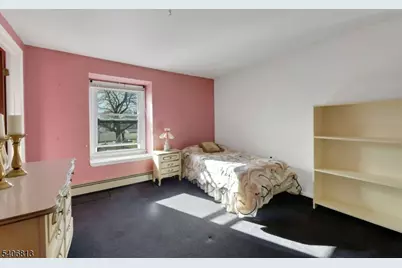 4 Highfield Ct, Wayne, NJ 07470 - Photo 23