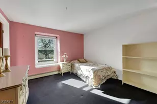 4 Highfield Ct, Wayne, NJ 07470 - Photo 23