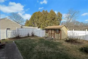 4 Highfield Ct, Wayne, NJ 07470 - Photo 29