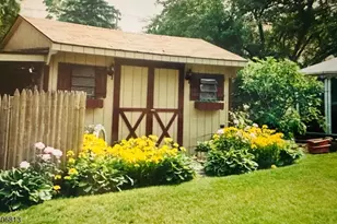 4 Highfield Ct, Wayne, NJ 07470 - Photo 39