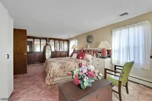 4 Highfield Ct, Wayne, NJ 07470 - Photo 21