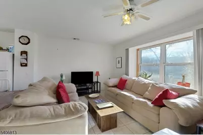 4 Highfield Ct, Wayne, NJ 07470 - Photo 15